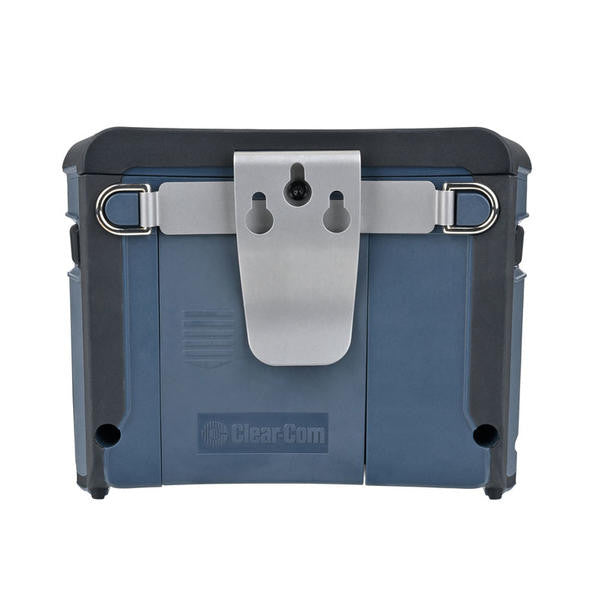 Clear-Com FSIC-BP19-X4