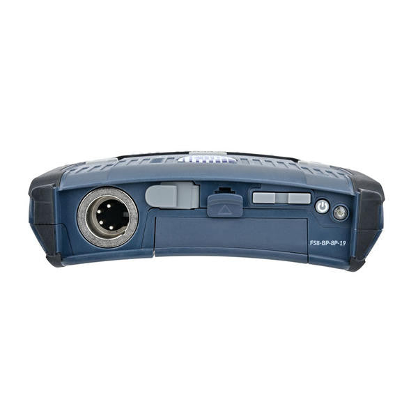 Clear-Com FSIC-BP19-X4