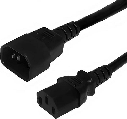Clear-Com 610022Z