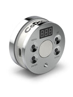 Chauvet DJ CODOTILS