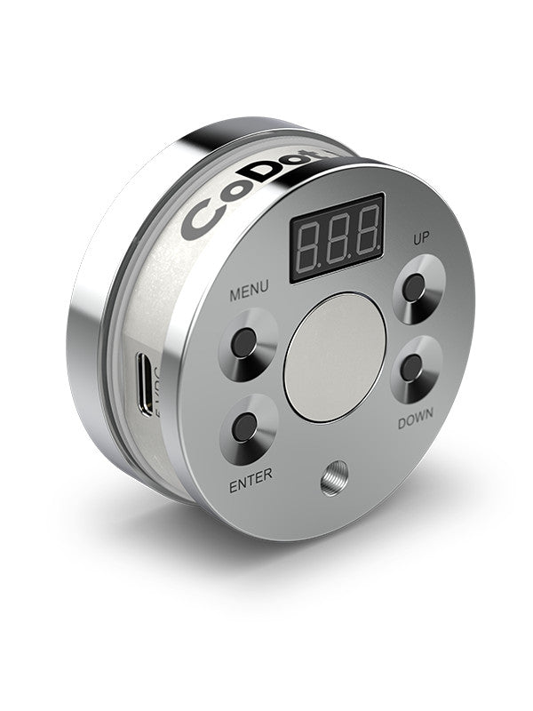 Chauvet DJ CODOTILS