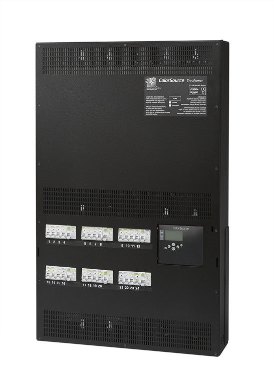 ETC 7121K1000