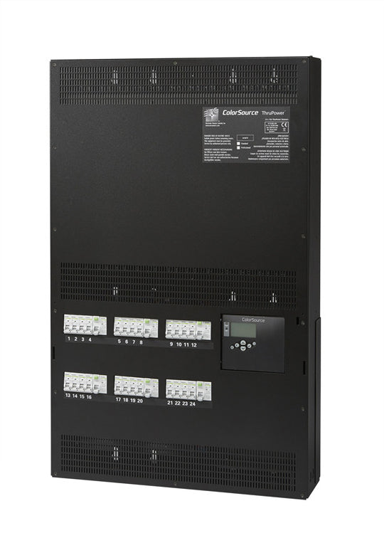 ETC 7121K1000