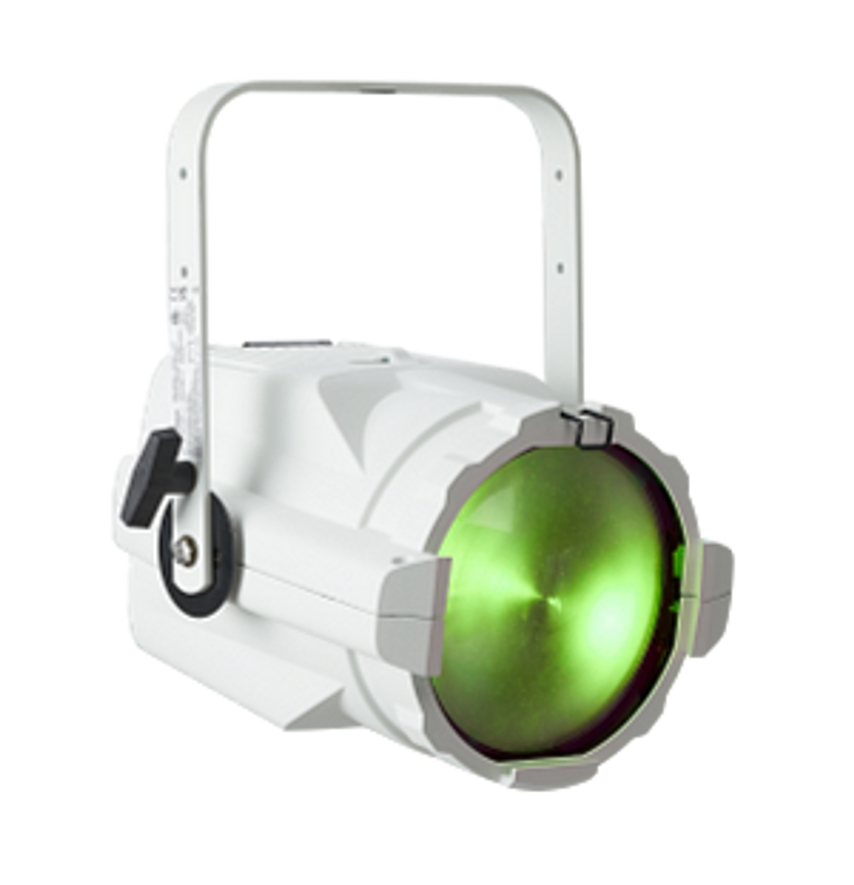 ETC CSFRESVMV-1