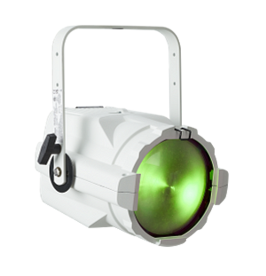 ETC CSFRESVMV-1