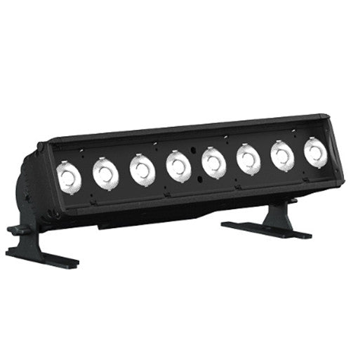 ETC CSLINEAR2-1