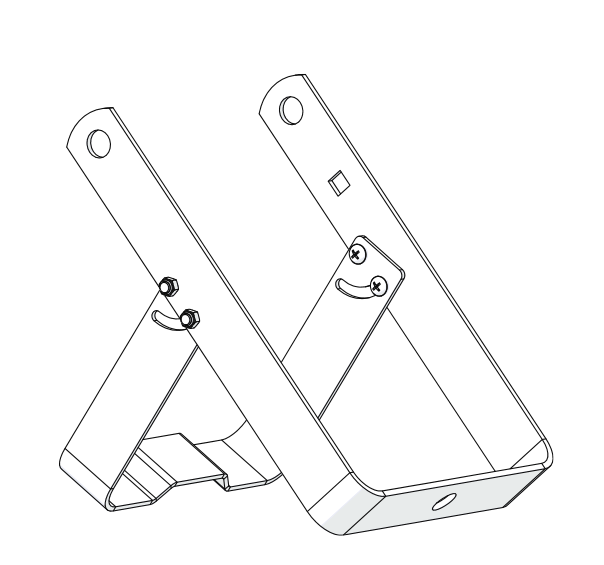 ETC CSPARJRFSY-1