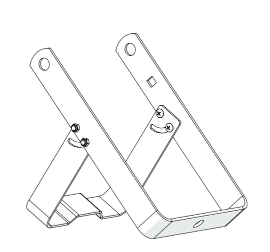 ETC CSPARJRFSY-1