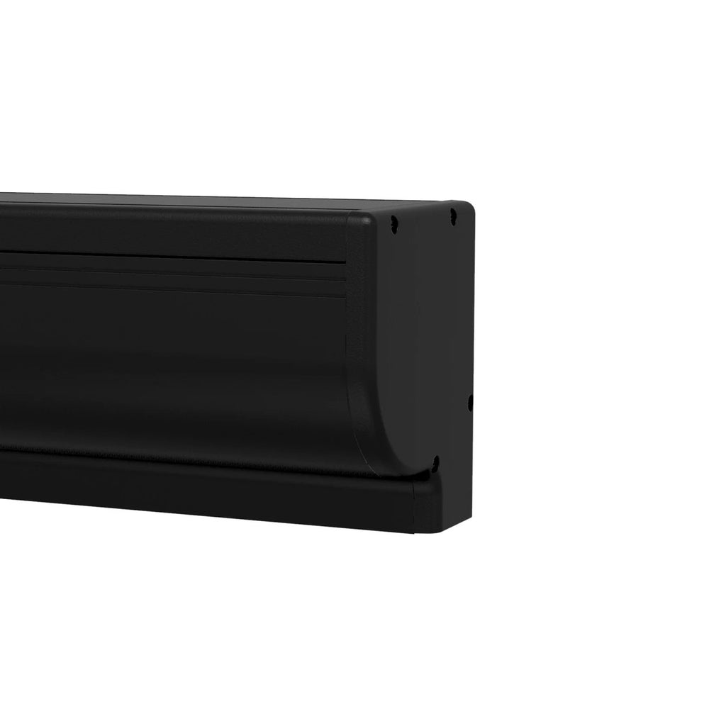 DA-LITE 37571LS