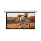 DA-LITE 88385ELS