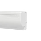 DA-LITE 88368ELS