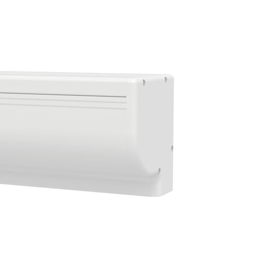 DA-LITE 20877ELS