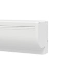 DA-LITE 20877ELS