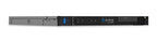 QSC {QSYS} SERVER CORE X20r