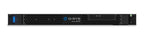 QSC {QSYS} SERVER CORE X20r