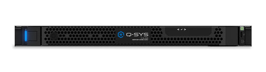 QSC {QSYS} SERVER CORE X20R (SW)