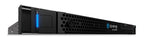 QSC {QSYS} SERVER CORE X20r