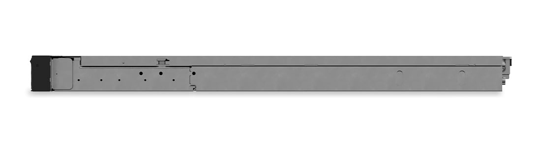 QSC {QSYS} SERVER CORE X20r