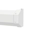 DA-LITE 92575L