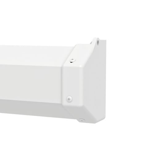 DA-LITE 92579EL