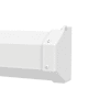 DA-LITE 92576E