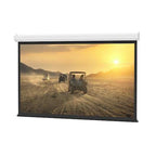 DA-LITE 92579EL