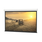 DA-LITE 92573L
