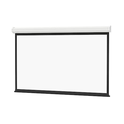 DA-LITE 92579EL