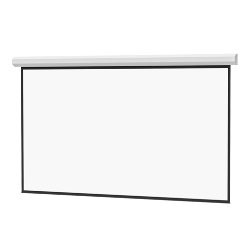 DA-LITE 70279EL