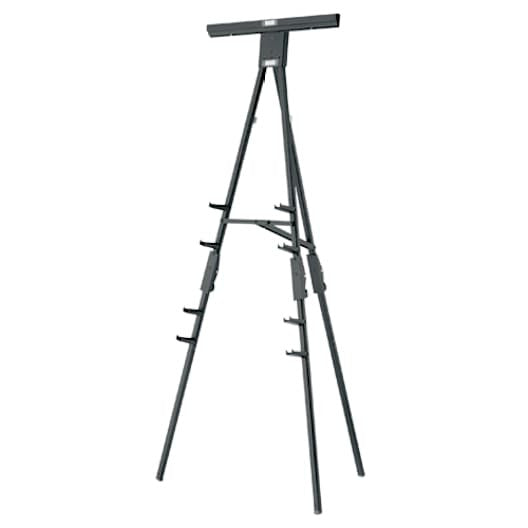 DA-LITE 87024