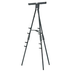 DA-LITE 87024