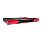 Focusrite AMS-REDNET-D16R-MKII