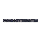 Focusrite AMS-REDNET-D16R-MKII