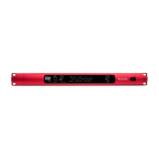 Focusrite AMS-REDNET-D16R-MKII