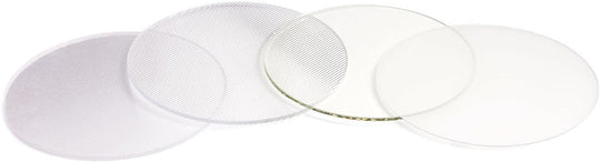 ETC D40XTI-LVN