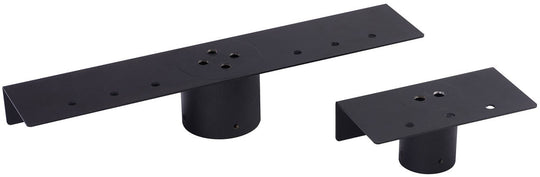 ETC D40XTIDPM