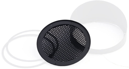 ETC D40XTIL