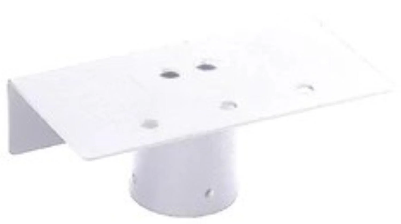 ETC D40XTISPM-1