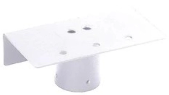ETC D40XTISPM-1