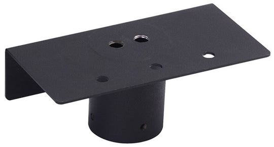 ETC D40XTIPMH