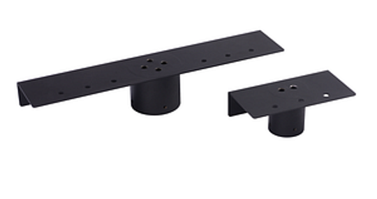 ETC D40XTIDPMH