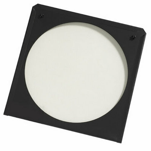 ETC D60XTI-OW