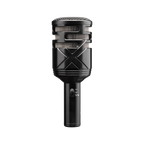 AUDIX D6X