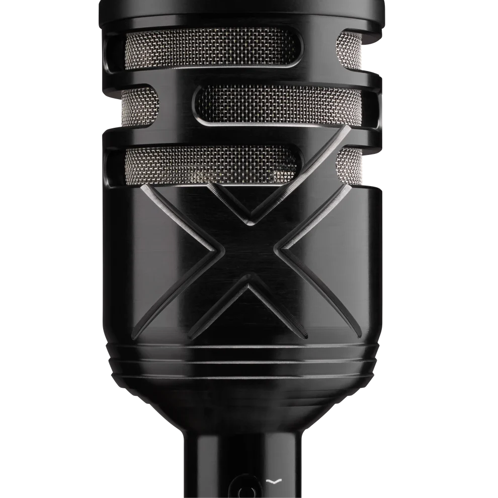 AUDIX D6X