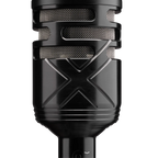 AUDIX D6X