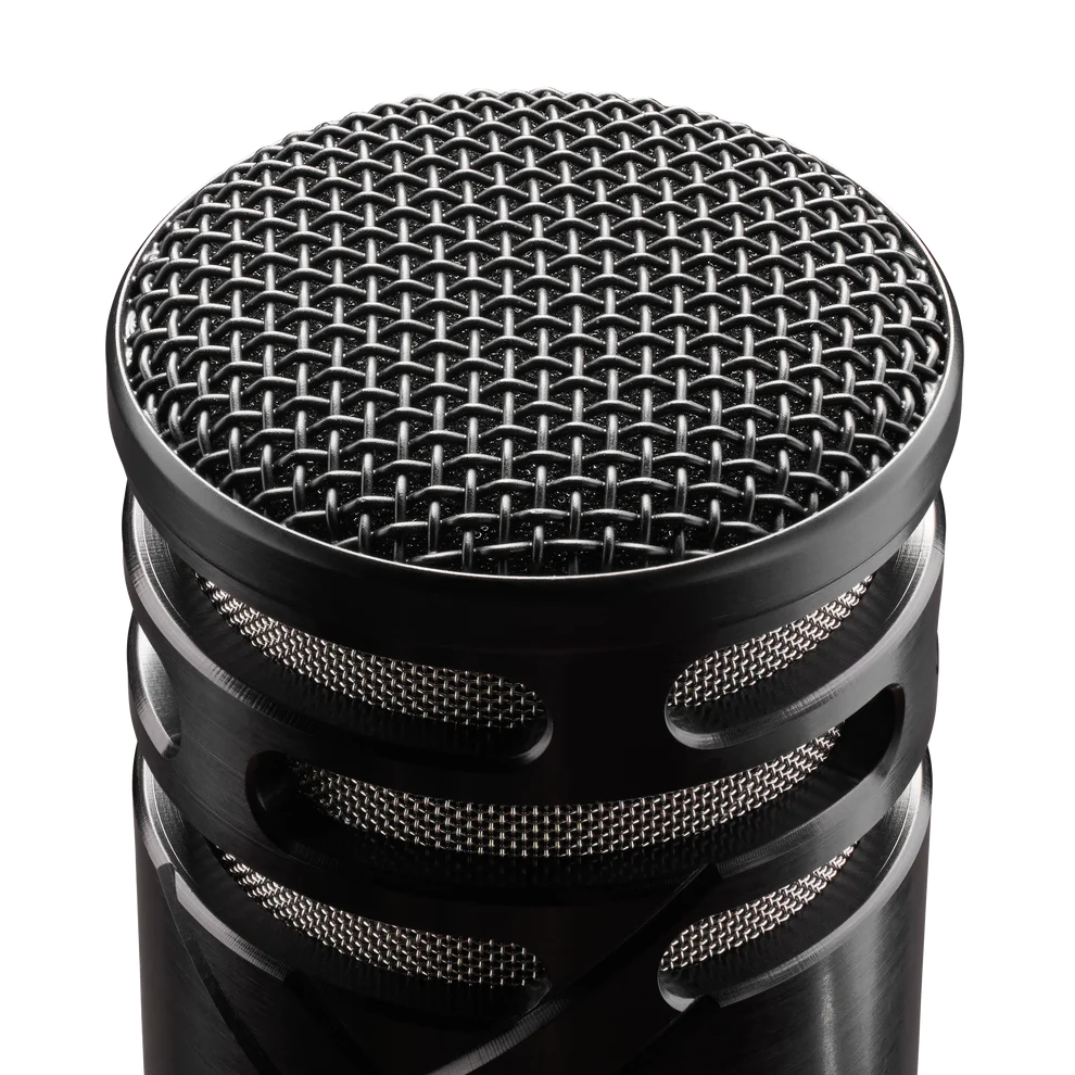 AUDIX D6X