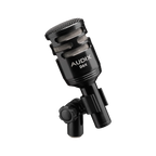 AUDIX D6X