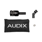 AUDIX D6X