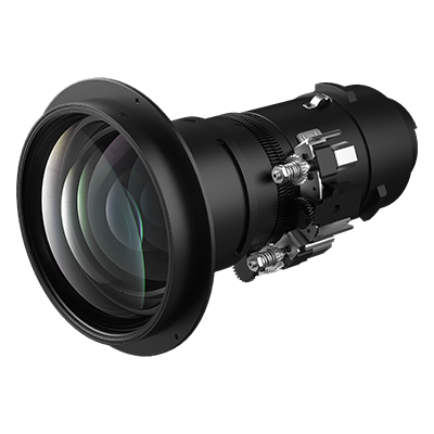 Vivitek SS-5811129741-VV