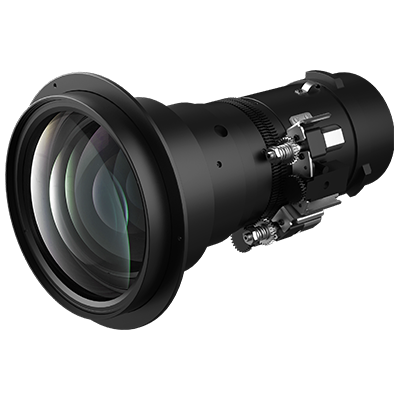 Vivitek SS-5811129742-VV